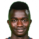 Musa Juwara