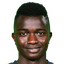 Musa Juwara
