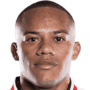 Robinho
