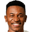 Eric Ramires