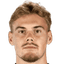 Filip Jørgensen