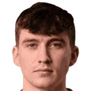 Micheál Glynn
