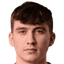 Micheál Glynn