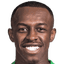 Saud Abdulhamid