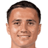 Eliano Reijnders