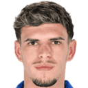 Javi López