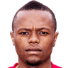 T. Serero