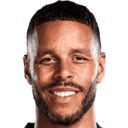 Zanka