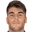 Adam Obert