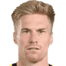 Tom van Weert