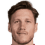 Wout Weghorst