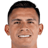Luis Malagón 