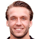 Milan Massop