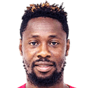 Richmond Boakye