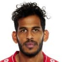 Faris Haroun