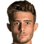 Maurizio Pochettino