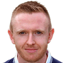 Shane Ferguson