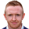 Shane Ferguson