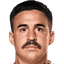 Gabriel Neves