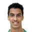 Ali Al-Asmari