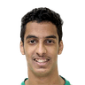Ali Al-Asmari