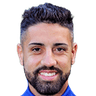 Marco Matias