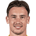 Patrick Vroegh