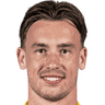 Patrick Vroegh