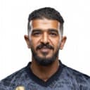 Abdullah Al-Mayouf