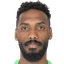 Mohammed Jahfali