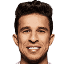 Firas Ben Al Arbi