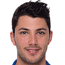 Tolgay Arslan