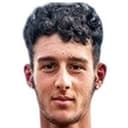 Nassim Said Chadli