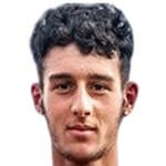 Nassim Said Chadli