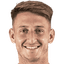 Matías Giménez