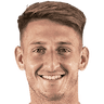 Matías Giménez