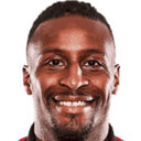 Donervon Daniels