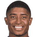 Eddie Salcedo