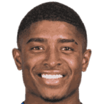 Eddie Salcedo