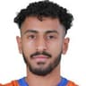 Saud bin Zaydan
