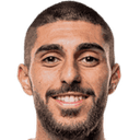 Rami Al Hajj