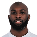 Souleymane Doukara
