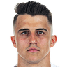 Marc Oliver Kempf