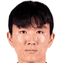 In-beom Hwang