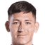Luis Vázquez