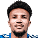 Jean-Philippe Gbamin