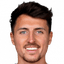 Alessandro Schöpf