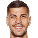 Aleksandar Dragovic