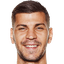 Aleksandar Dragovic