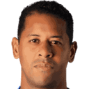 Miguel Lloyd